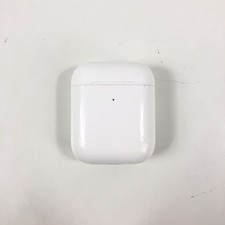 Apple AirPod 2nd Geneneration Charging Case A1938 Wireless MagSafe Original