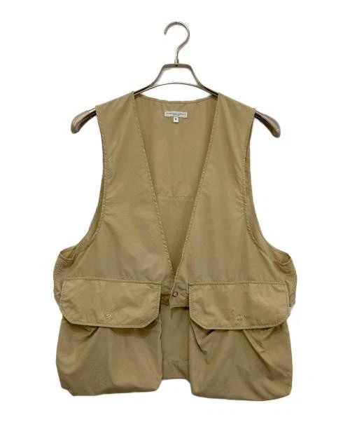 Engineered Garments Vests for Men for Sale | Shop New & Used | eBay