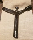 Enfield Rifle Musket Private's Tool Civil War