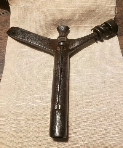 Enfield Rifle Musket Private's Tool Civil War