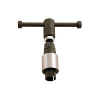 Laser Werkzeuge EinspritzdüSe Extraktor 5207