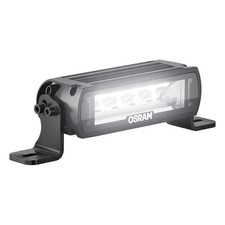 OSRAM Functional Series 125mm Gen 2 Light Bar