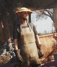 FALLOUT 76   ALL 26X  The Big Bloom Event Pla...