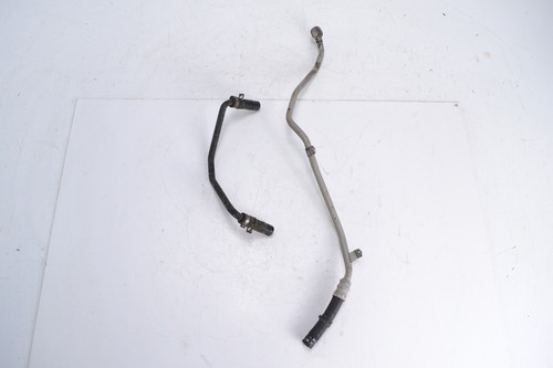 Ölleitungen BMW R 1150 R 2099-2006