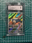 Snorlax 051 Sv: Scarlet & Violet Promo Cards Holo
