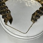 Bild 4 von 12
