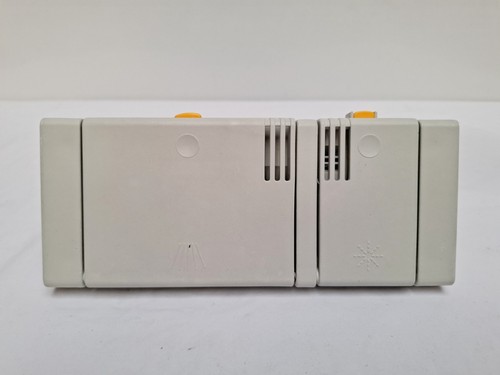 Miele Spülmaschine  Tab Fach Kombidosiergerät Elektronik Dosierkammer 05919485