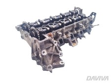 Moteur Land Rover FREELANDER