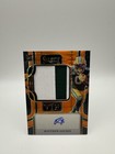 2025 Panini Matthew Golden Gold (Raw)