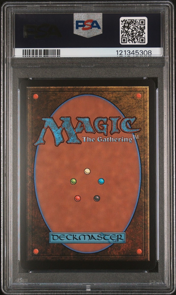 プレセボ PLACEBO CONQUEST EL-DIABLO こたろ08様専用 PLACEBO CONQUEST EL-DIABLO 6'2”