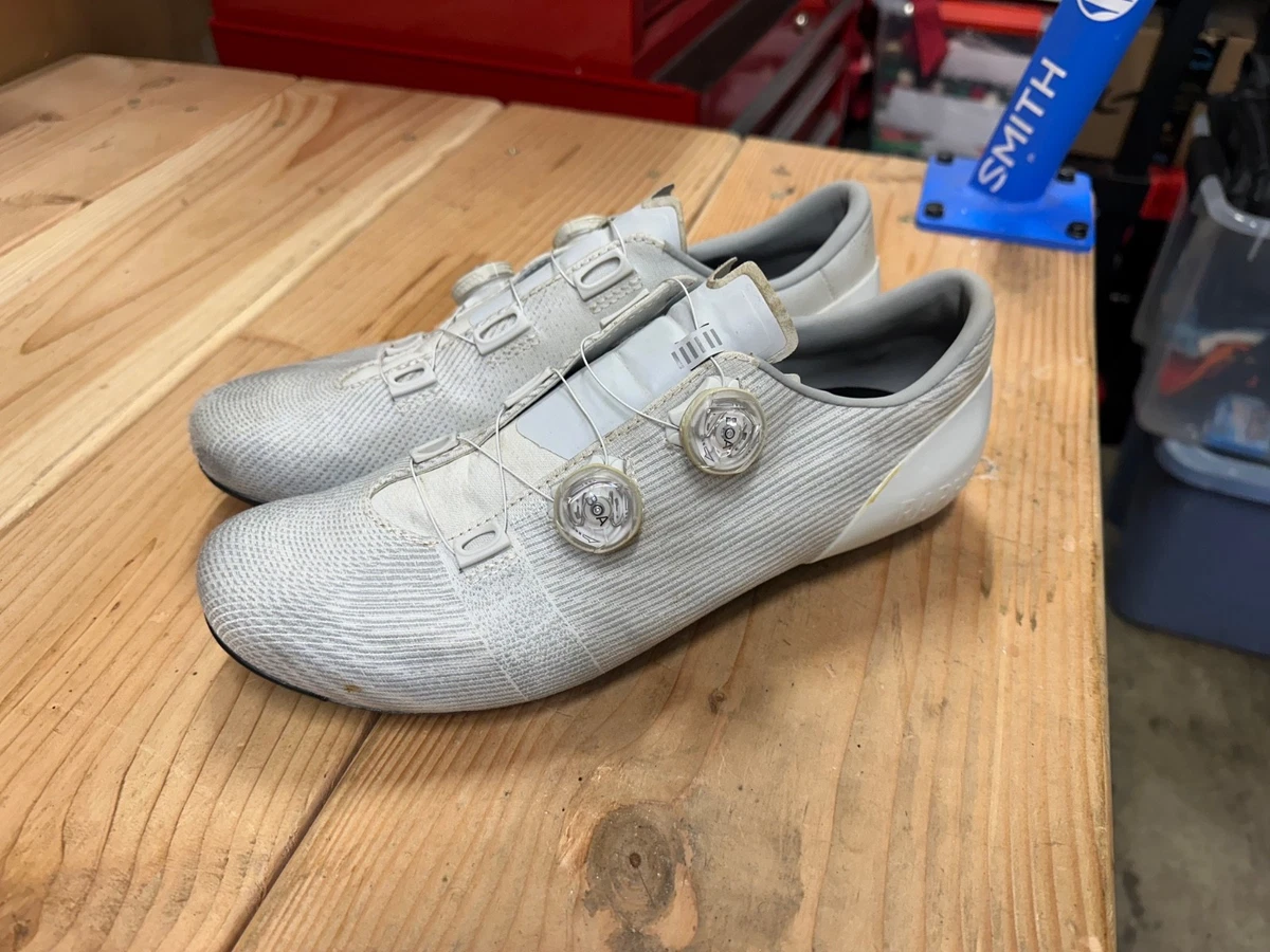 Rapha Cycling Shoes for Men for sale - eBay