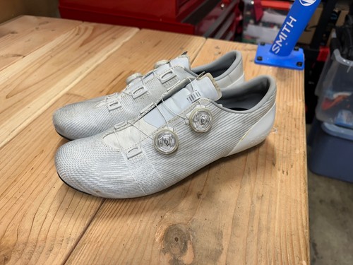 Rapha Pro Team Cycling Shoe