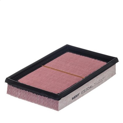 Air Filter STALLION E2304L LEXUS RX (_LA1_, _LH1_) 2.4 2022-