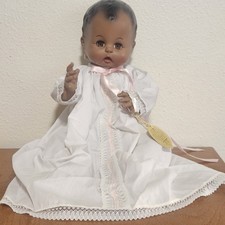 "Twinkie" Effanbee Doll Vintage 1968 15" Play Doll Collectible Toy