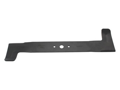 Messer (Wurf) passend für Castelgarden R 534 TR H 298703033/SP8 (2009) Rasenmähe