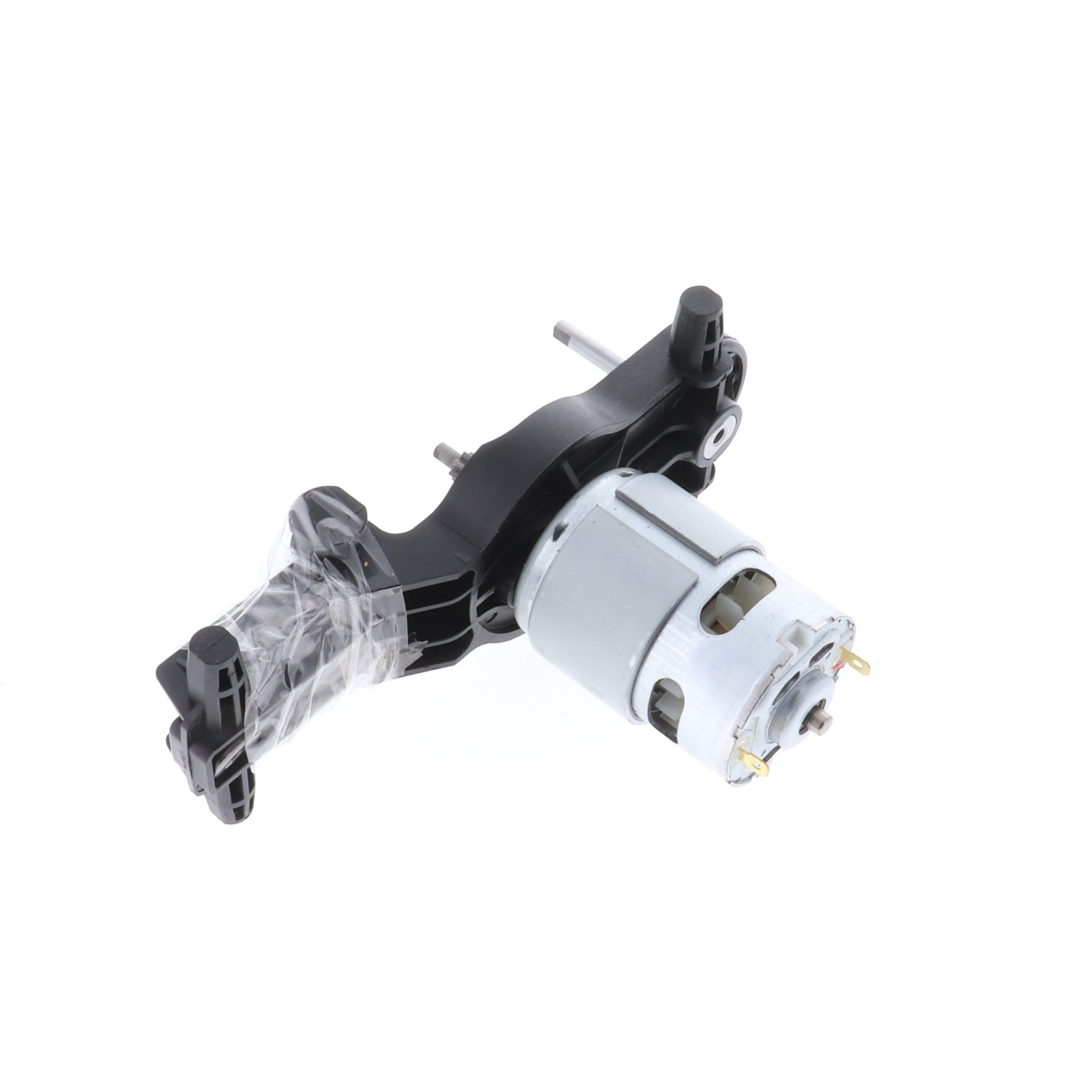 New DeWalt OEM N909260 Hedge Trimmer Motor Assembly DCHT820B DCHT820P1