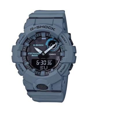 Casio G-Shock GBA800UC2A Wrist Watch for Men