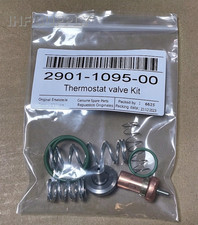 2901109500 2901-1095-00 Thermostat Valve Kit for Atlas Copco Air Compressor GX7