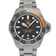 TAG Heuer Aquaracer WBD1112.BA0928