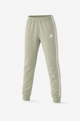 adidas Kids Essentials 3-Stripes Joggers