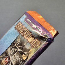 M*i様 【未開封品セール】Magic: The Gathering Apoca Apocalipse / Apocalypse | Busca de Cartas | LigaMagic