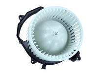 InnenraumgeblÄSe FÜR CitroËN Berlingo Multispace (B9) - Maxgear AC730173