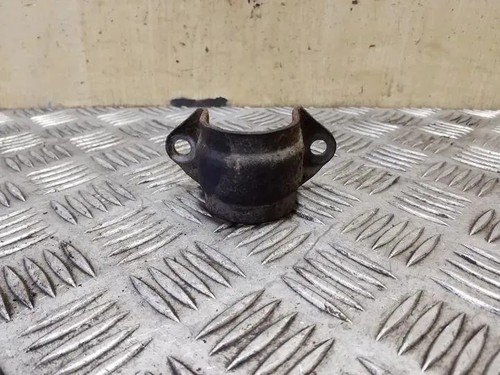 BMW X1 E84 Stabilisator hinten rechts 2.0 Diesel 160kw 2013 26215866