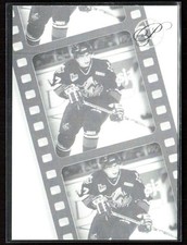 Top 10 Sidney Crosby Rookie Cards 14