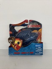 How To Train Your Dragon 2010 Launch And Soar Night Fury Nib Spin Master How To Train Your Dragon 2010 Launch And Soar Night Fury Nib Spin Master