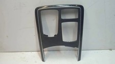 MERCEDES-BENZ GLE W166 Mittelkonsole Verkleidung A1666800803 2.19 31130070
