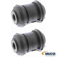 2X Lagerung FüR Lenker Vaico V95-0314 Buchse 2 Querlenkerlager Vorne
