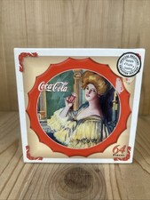 منشار أركت Coca-Cola Cap Mini
