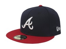Atlanta Braves Collecting and Fan Guide 37