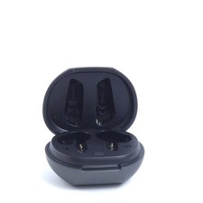 Charging Case For Edifier NeoBuds Plus Earpho...