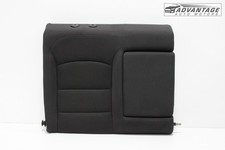 2016-2025 Chevrolet Malibu Rear Second 2nd Row Right Seat Back Upper Cushion Oem