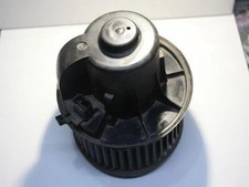 VW GOLF II 19E, 1G1 Innenraumheizung 191819021 1.60 Petrol 51kw 1988 27160684