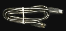 45 " FireWire Cable