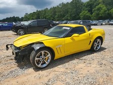61k Mile 12-13 C6 Vette Automatic Auto At Transmission Oem Oe Factory Wty Nocore 61k Mile 12-13 C6 Vette Automatic Auto At Transmission Oem Oe Factory Wty Nocore