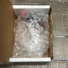Picture 3 of 6