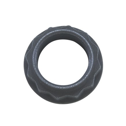 Yukon YSPPN-005 Sprinter Van Pinion Nut for Dodge