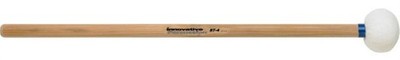 Innovative Percussion - BT-4 - Bamboo Timpani / General