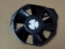 1PC NEW TYPE ETRI 148VK0281072 208-240V 35/33W 150*172*38MM COOLING FAN