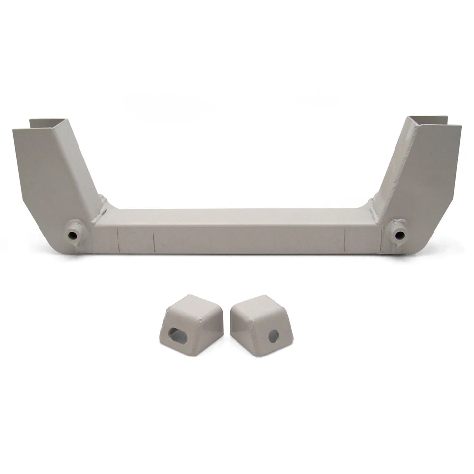 60-70 水星美洲狮汽车交叉成员套件   — 第 2/4 张图片