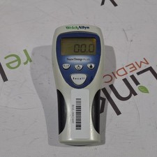 Welch Allyn SureTemp Plus 692 Thermometer