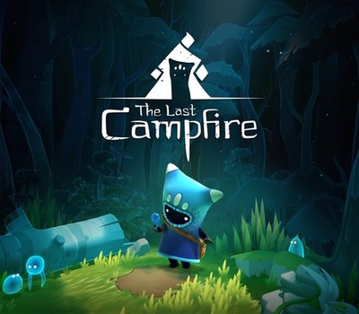 The Last Campfire | Steam Key | Lieferung per E-Mail