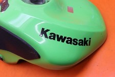 Kawasaki Motorcycle Parts for Kawasaki Ninja ZX10R for sale | eBay