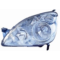 Rechter Scheinwerfer Honda Crv 2005 Dx Brand Depo