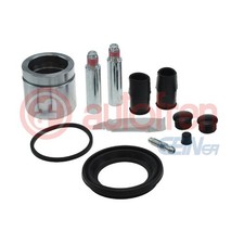 Reparatursatz Bremssattel vorne für Ford Puma EC Sierra 1 GBC 2 GBG BNG | 23985