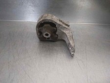 Support moteur Subaru LEGACY