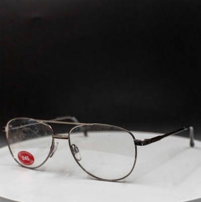 Specsavers Colum Brille Brillengestell Brille 24314244
